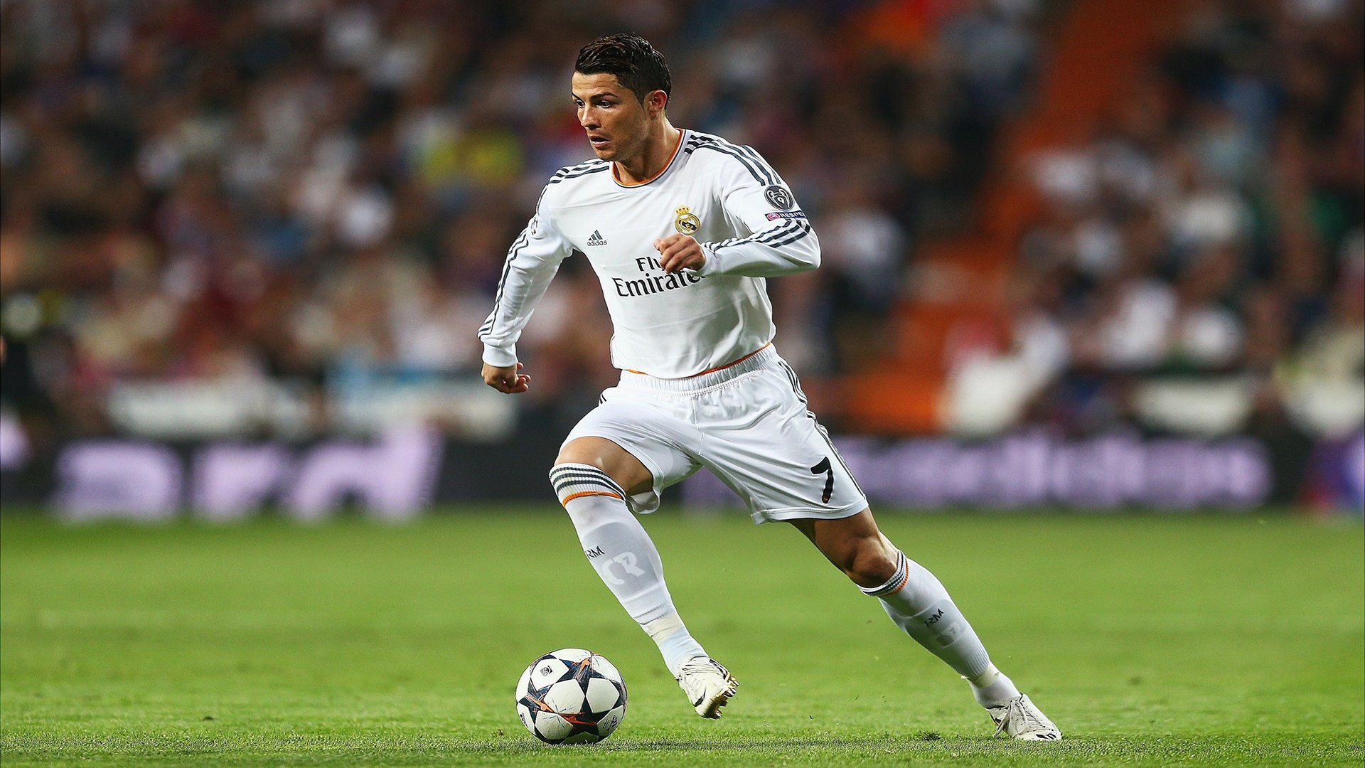 kaiyun登录-科维托娃二十连胜奇迹背后，法国队如何用集体韧性定义极限挑战？科维托娃20连胜背后，法国队集体韧性定义极限挑战