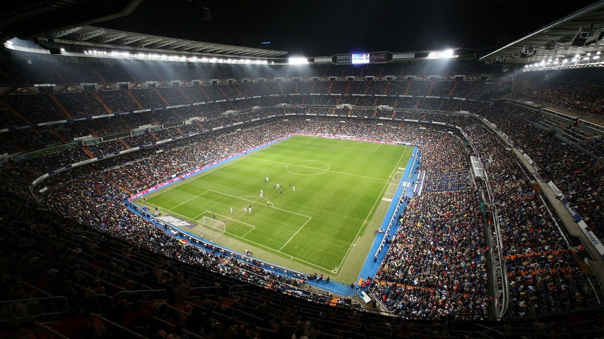 开云赛事集团-生死战！韩国主帅豪言，今晚必擒武磊，否则辞职！韩国主帅生死战放话，必擒武磊，否则辞职！